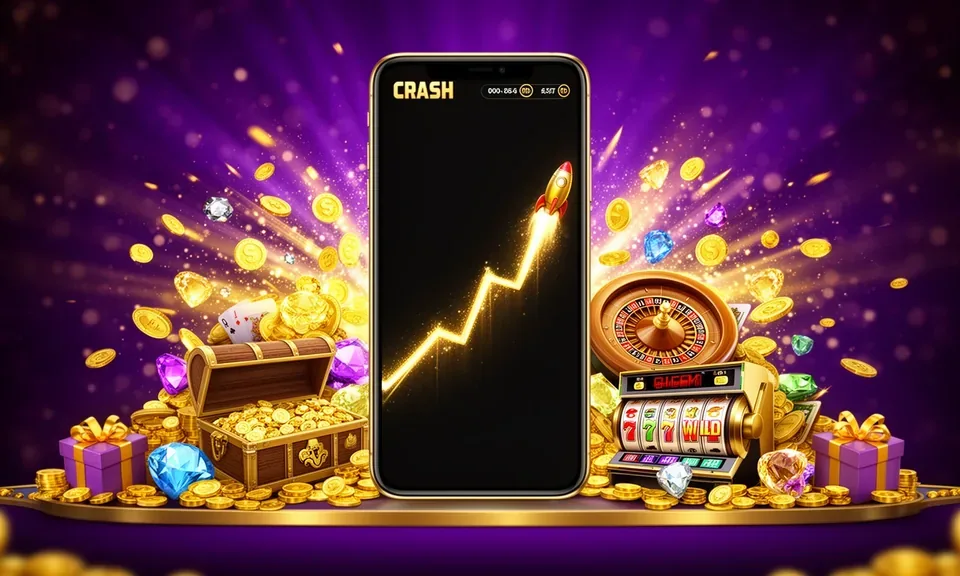 7m888 เล่นบนมือถือ