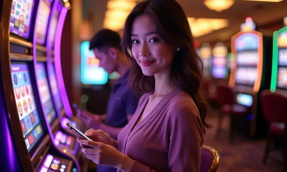 7m888 ทรัพย์ฟีนิกซ์ — เปลวไฟที่เปลี่ยนเป็นรางวัล