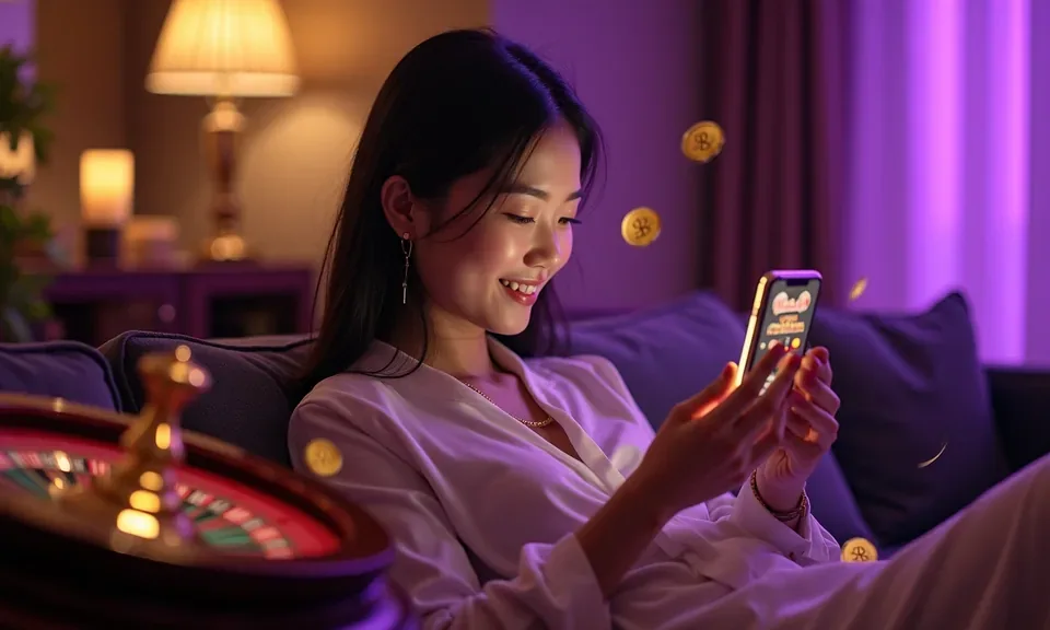 7m888 นโยบายความเป็นส่วนตัวของ 7m888