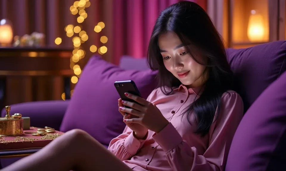 7m888 7m888 คาสิโน มีอะไรให้คุณบ้าง