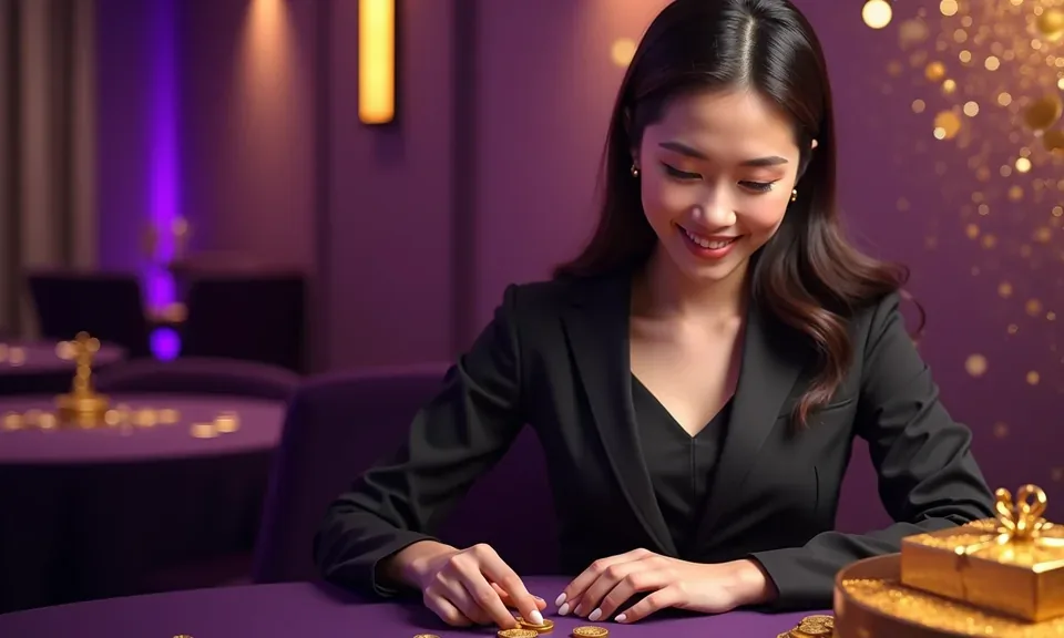 7m888 โบนัสแนะนำเพื่อน