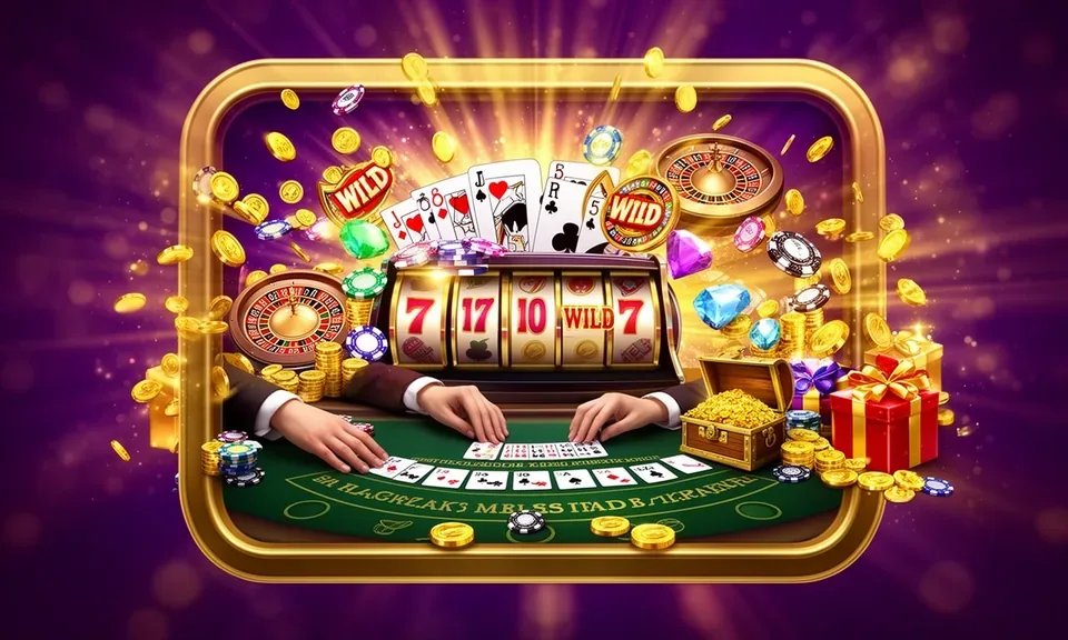 7m888 สปอร์ตบุ๊ค